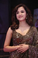 Shirley Setia Gallery